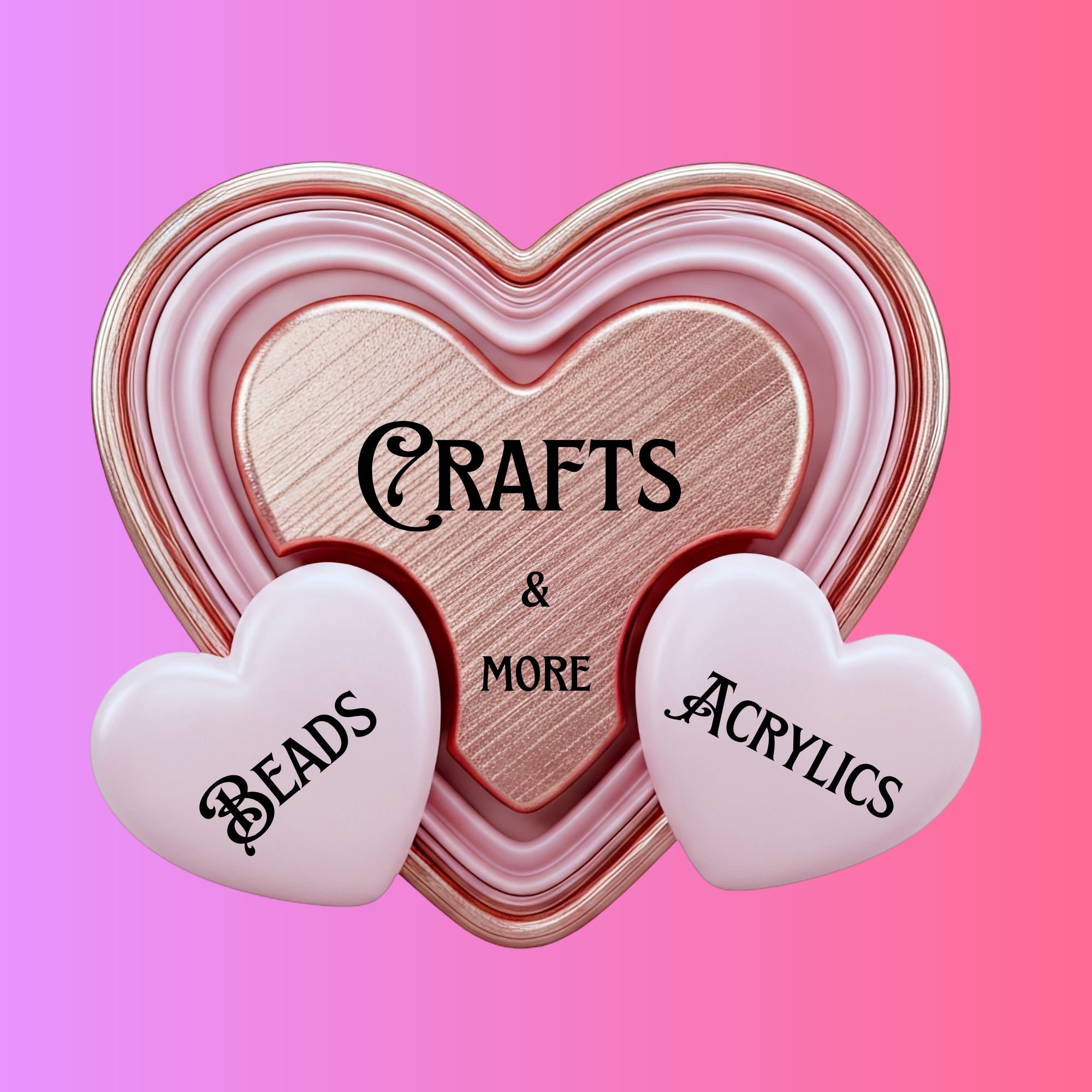 BEADS