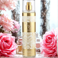 Fancy Love by Jessica Simpson Fragrance Mist for Women, 8 oz