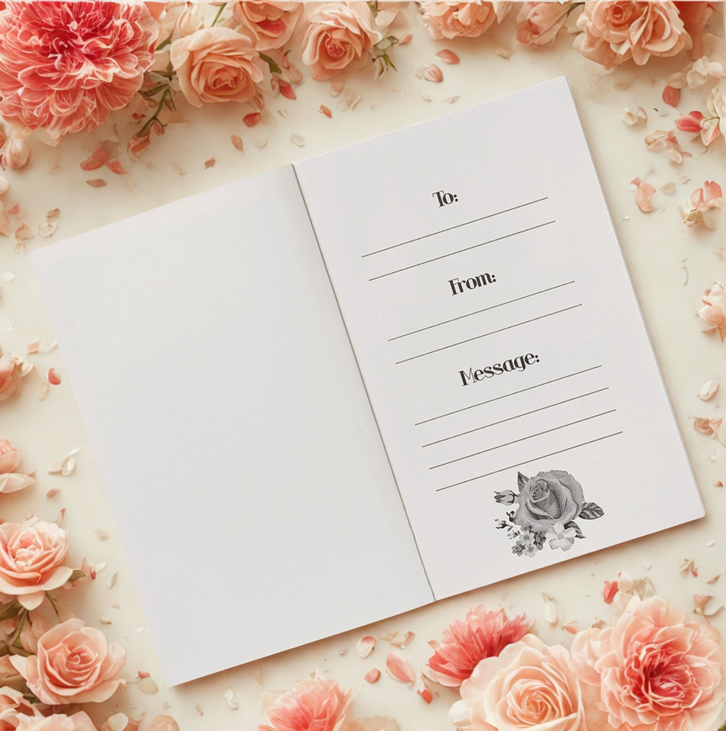 Gift Book 101 Prayers For My Daughter Softcover