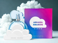 Cloud by Ariana Grande Eau de Parfum Spray – 3.4 fl oz