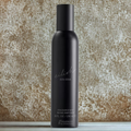 Eilish by Billie Eilish Body Spray for Women – 8 fl oz