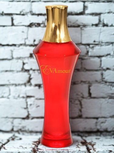 Evamour by Eva Longoria Eau de Parfum Spray for Women – 3.4 fl oz