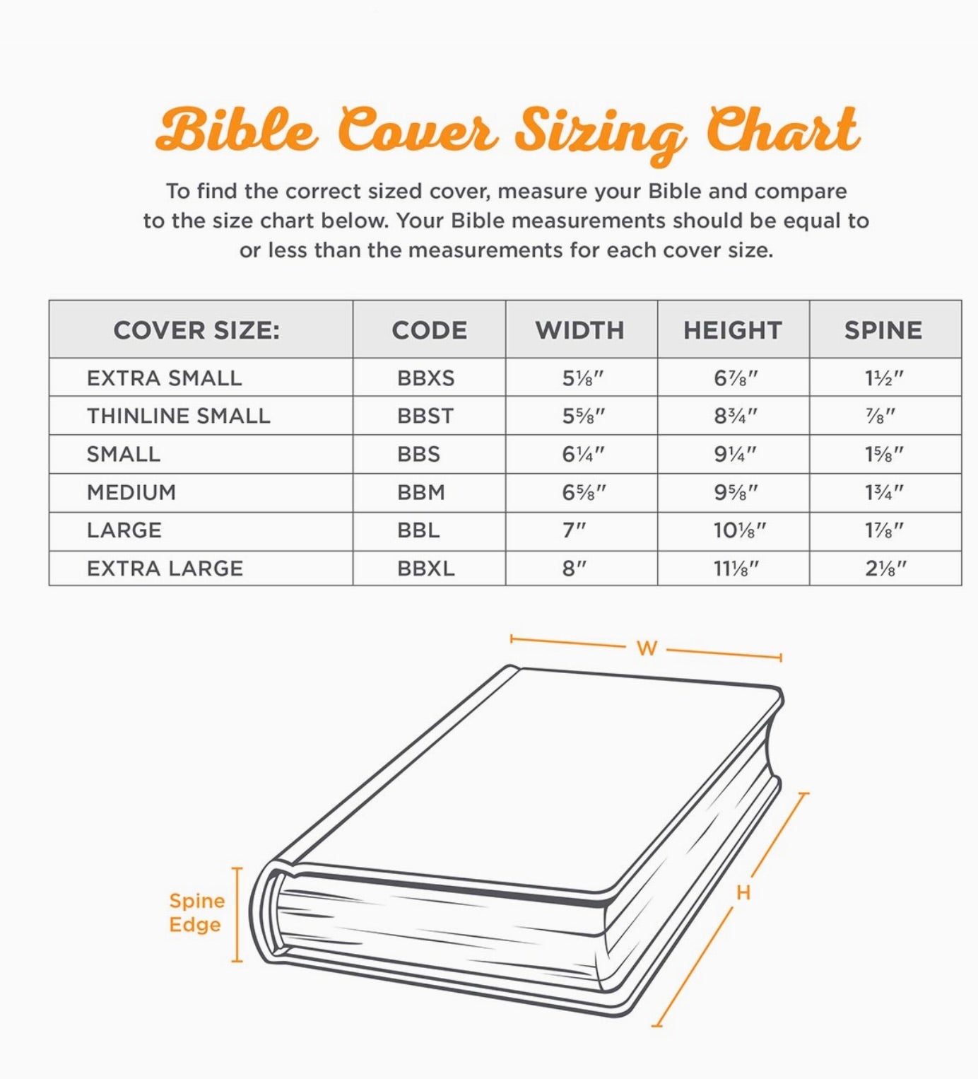Bible Cover Blessed Purple