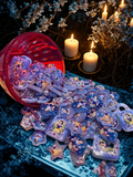 Snow White Acrylic Character Beads | Disney Princess DIY Craft Beads