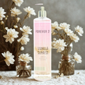 Forever 21 Vanilla Sunrise Body Mist for Women, 8 oz