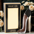 Magic Girl Perfume